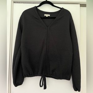 Max Studio sweater